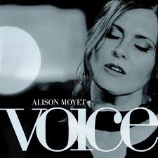 <b>alison</b>_<b>moyet</b>.jpg