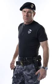 Dennis Quaid Picture 3