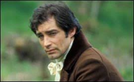 Image <b>Timothy Dalton</b> Picture