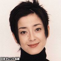 宮沢りえ 浅田次郎 原作
