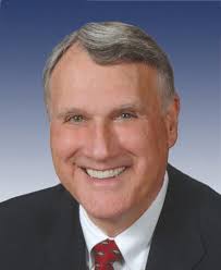 Jon Kyl icon