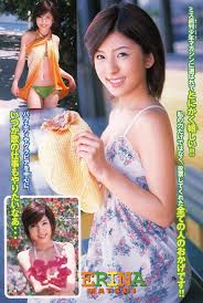 松井絵里奈の画像5