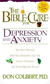   Don Colbert   Paperback