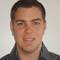 Brent Oxley, Founder and