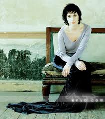 Image <b>ENYA</b> Picture