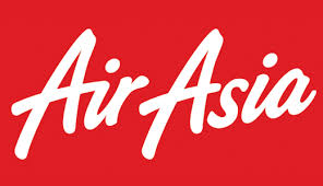 AirAsia X has no plans for - via Daymix