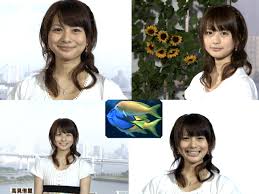 高見侑里の画像5