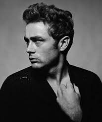 James Dean