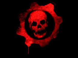 The First Look at Gears of War
