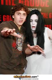 Image <b>Daryl Sabara</b> SGG 022910.jpg Picture