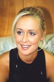 Mindy McCready Image Mindy Mccready Pics Photos, Wallpapers, Galleries: Brother Says ... Picture 5
