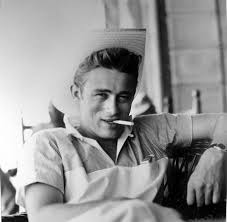 Image <b>...</b> with the actor <b>James Dean</b> can be <b>...</b> Picture