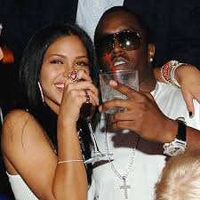 Image <b>Cassie</b> and Diddy are supposedly <b>...</b> Picture