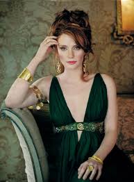 Image <b>Bryce dallas howard</b> | Twilight Picture