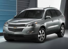   chevy truck parts  