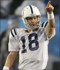 Image <b>Peyton Manning</b> Picture