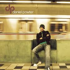 Image <b>Daniel Powter</b>   <b>Daniel Powter</b> Picture