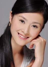 Asian Girl (view original) - via Daymix