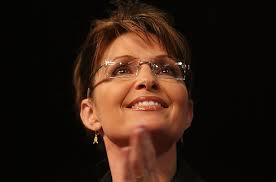 Why McCain Picked Palin - via Daymix