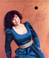 Image <b>Loretta Lynn</b> - part III Picture