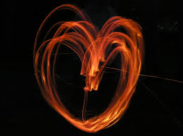 File:Flammendes Herz.jpg