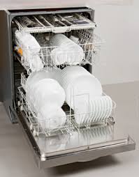 Best Dishwashers Consumer