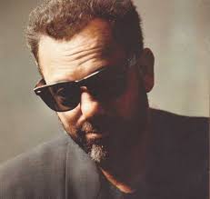 Image <b>Billy Joel</b> Picture