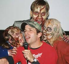 Zack Snyder Image Irish Blogs Picture 2