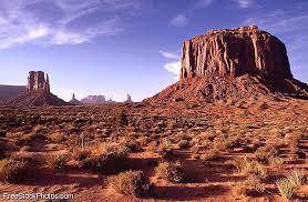 AVALAR S SPOTLIGHT ON  ARIZONA  