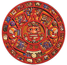 http://www.public.iastate.edu/%7Erjsalvad/scmfaq/calendar.html