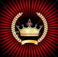 The  Crown  