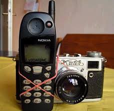 Mobile Phones and the Law - via Daymix