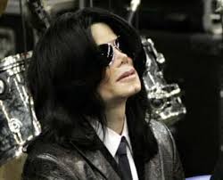 Image <b>Michael Jackson</b> Picture
