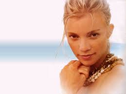 Image Amy Smart Photos, Amy Smart Picture