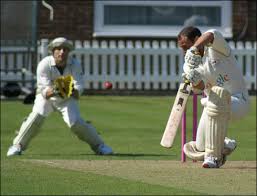 Yahoo: Cricket - via Daymix