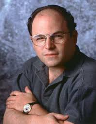 AKA Jason Scott Greenspan - via Daymix