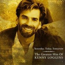 Image <b>Loggins</b>, who began his career as a <b>...</b> Picture