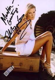Maggie Grace pictures