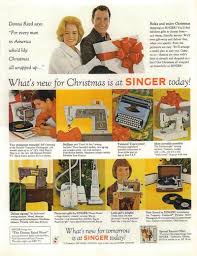 Donna Reed, Carl Betz, - via Daymix