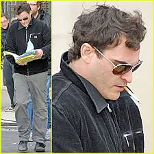 Joaquin Phoenix Picture 3