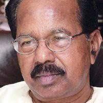 ... nomination from Chikballapur