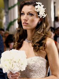 Image ''<b>Natalie Zea</b> needs a Picture