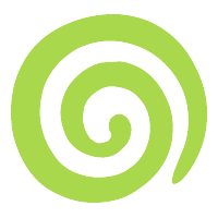 Picture of Dreamstime