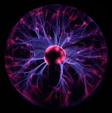 http://www.tvsnob.com/pictures/plasma-cool.jpg