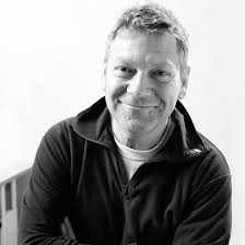 Kenneth Branagh Picture 1