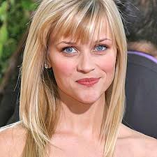 Reese Witherspoon