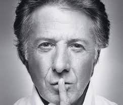 Image <b>Dustin Hoffman</b> Interview | Actors <b>...</b> Picture