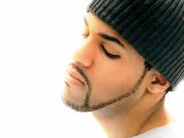Image Craig David Desktop Wallpaper Picture
