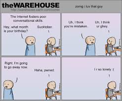 This comic