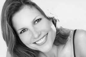 Sabine Ehrenfeld Picture 3